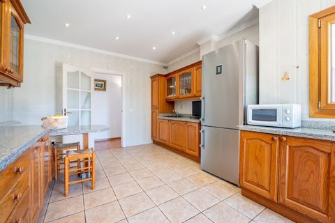 Villa i Calvia, Mallorca, Calvia - € 3.500.000 | Ref: PG-265-1 - foto 16